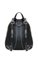 Women's Backpack | Derimod Women's Backpack | Derimod