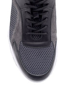 Erkek Deri Sneaker | Derimod Erkek Deri Sneaker | Derimod