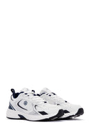 Hammer Jack Erkek Beyaz Jack Songa M Sneaker | Derimod Hammer Jack Erkek Beyaz Jack Songa M Sneaker | Derimod