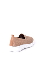 Kadın Ayakkabı | Derimod Kadın Ayakkabı | Derimod