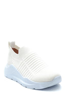 Kadın Sneaker | Derimod Kadın Sneaker | Derimod