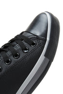 Men's Sneakers | Derimod Men's Sneakers | Derimod