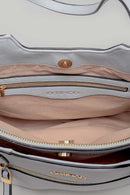 Women's Shoulder Bag | Derimod Women's Shoulder Bag | Derimod