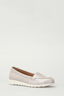 Kadın Ayakkabı | Derimod Kadın Ayakkabı | Derimod