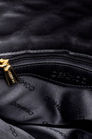 Women's Chain Strap Crossbody Bag | Derimod Women's Chain Strap Crossbody Bag | Derimod