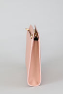 Women Bag | Derimod Women Bag | Derimod