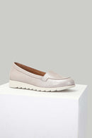 Kadın Ayakkabı | Derimod Kadın Ayakkabı | Derimod