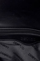 Women's Quilted Detailed Bag | Derimod Women's Quilted Detailed Bag | Derimod