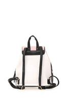Women's Backpack | Derimod Women's Backpack | Derimod