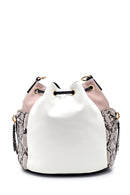 Women's Casual Shoulder Bag | Derimod Women's Casual Shoulder Bag | Derimod