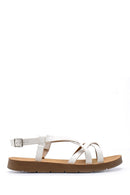 Women Sandals | Derimod Women Sandals | Derimod