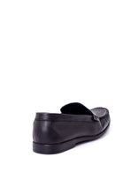 Erkek Deri Loafer | Derimod Erkek Deri Loafer | Derimod