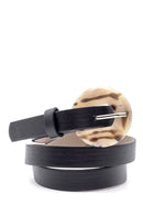 Women Belt | Derimod Women Belt | Derimod