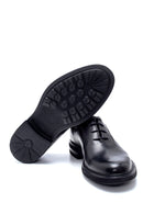 Erkek Deri Klasik Ayakkabı | Derimod Erkek Deri Klasik Ayakkabı | Derimod