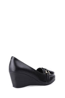 Women's Shoes | Derimod Women's Shoes | Derimod