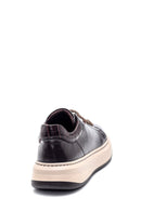 Erkek Sneaker | Derimod Erkek Sneaker | Derimod