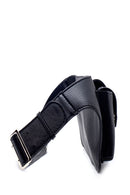 Women's Waist Bag | Derimod Women's Waist Bag | Derimod