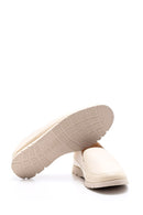 Women's Leather Loafer | Derimod Women's Leather Loafer | Derimod