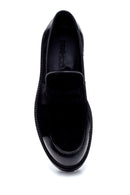 Erkek Süet Loafer | Derimod Erkek Süet Loafer | Derimod