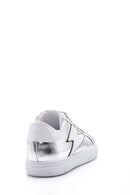 Kadın Sneaker | Derimod Kadın Sneaker | Derimod