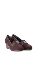 Kadın Ayakkabı | Derimod Kadın Ayakkabı | Derimod