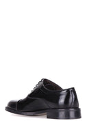 Erkek Ayakkabı | Derimod Erkek Ayakkabı | Derimod