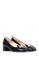 Women's Shoes | Derimod Women's Shoes | Derimod