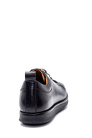 Erkek Deri Sneaker | Derimod Erkek Deri Sneaker | Derimod