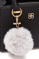 Women's Black Handbag | Derimod Women's Black Handbag | Derimod