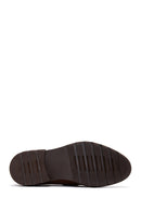 Erkek Deri Loafer | Derimod Erkek Deri Loafer | Derimod