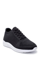 Men's Sneakers | Derimod Men's Sneakers | Derimod