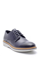 Erkek Deri Ayakkabı | Derimod Erkek Deri Ayakkabı | Derimod