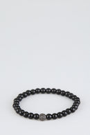 Men's bracelet | Derimod Men's bracelet | Derimod