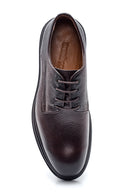 Erkek Deri Casual Ayakkabı | Derimod Erkek Deri Casual Ayakkabı | Derimod