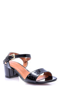 Women's High Heels | Derimod Women's High Heels | Derimod