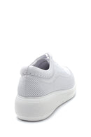 Kadın Deri Günlük Ayakkabı | Derimod Kadın Deri Günlük Ayakkabı | Derimod