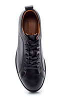 Erkek Deri Sneaker | Derimod Erkek Deri Sneaker | Derimod