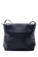 Women's Crossbody Bag | Derimod Women's Crossbody Bag | Derimod
