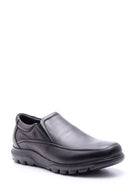 Men's Leather Shoes | Derimod Men's Leather Shoes | Derimod