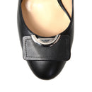 Kadın Ayakkabı | Derimod Kadın Ayakkabı | Derimod