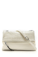 Women's Crossbody Bag | Derimod Women's Crossbody Bag | Derimod