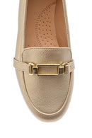 Kadın Ayakkabı | Derimod Kadın Ayakkabı | Derimod