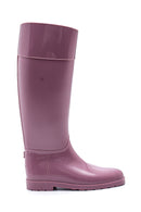 Women's Rain Boots | Derimod Women's Rain Boots | Derimod
