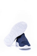 Kadın Ayakkabı | Derimod Kadın Ayakkabı | Derimod