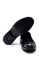 Erkek Süet Loafer | Derimod Erkek Süet Loafer | Derimod
