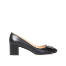 Kadın Ayakkabı | Derimod Kadın Ayakkabı | Derimod