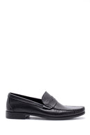 Erkek Deri Klasik Loafer | Derimod Erkek Deri Klasik Loafer | Derimod