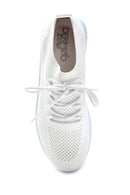 Kadın Sneaker | Derimod Kadın Sneaker | Derimod