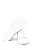 Erkek Deri Sneaker | Derimod Erkek Deri Sneaker | Derimod