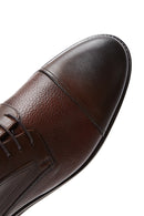 Men's Leather Shoes | Derimod Men's Leather Shoes | Derimod